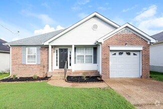Building Photo - 121 Cloverfield Ct