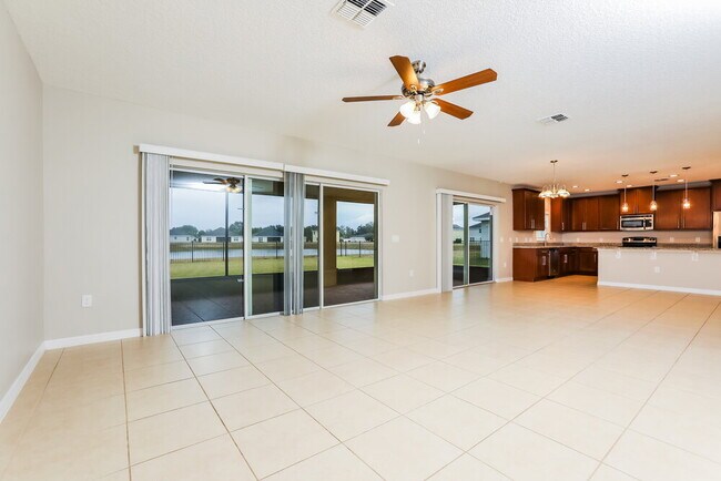 Building Photo - 3809 Gulf Shore Cir