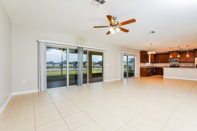 Foto del edificio - 3809 Gulf Shore Cir