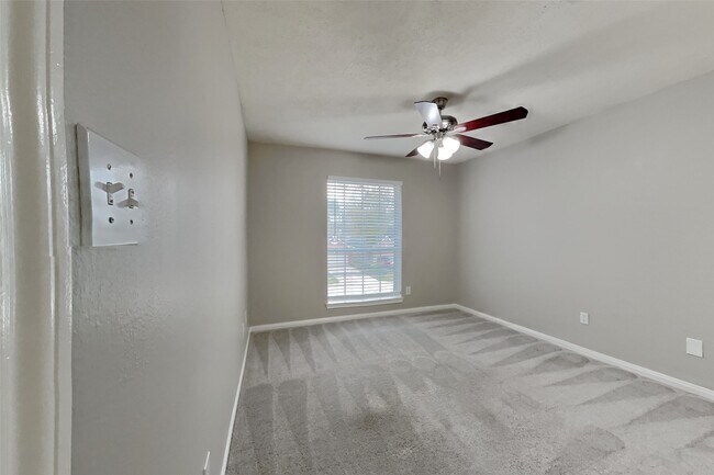 Foto del edificio - 19407 Water Point Trail