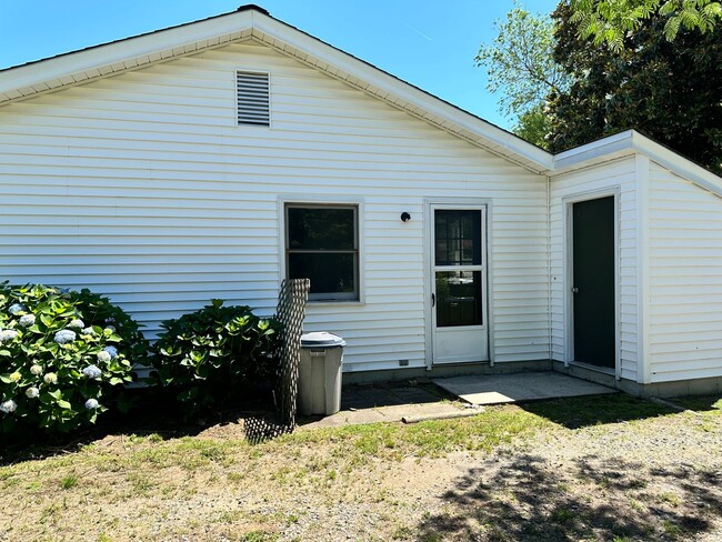 Foto del edificio - 7451 Bellehaven Drive (Unit 56)