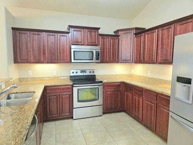 Building Photo - 4992 Makenna Cir