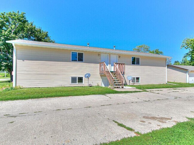 Foto del edificio - 120 Shepard St