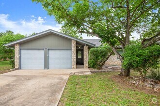 Building Photo - 300 S Mt Rushmore Dr
