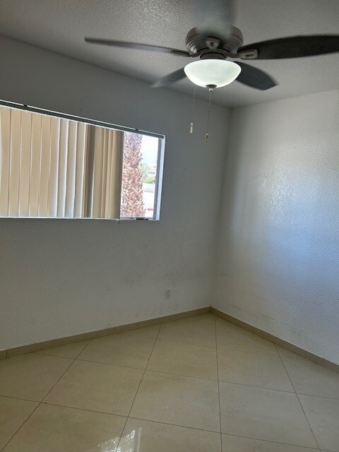 Building Photo - 73820 Larrea St
