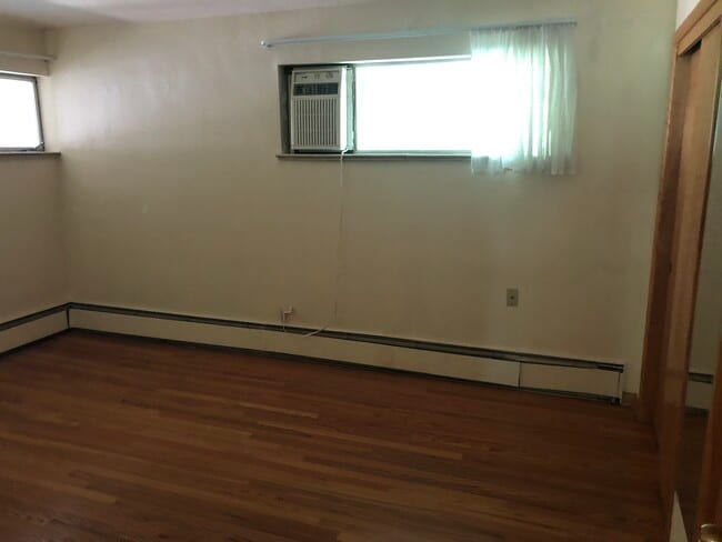 Building Photo - 3140 Tennyson St