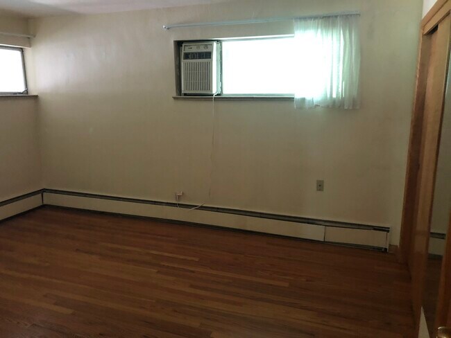 Foto del edificio - 3140 Tennyson St
