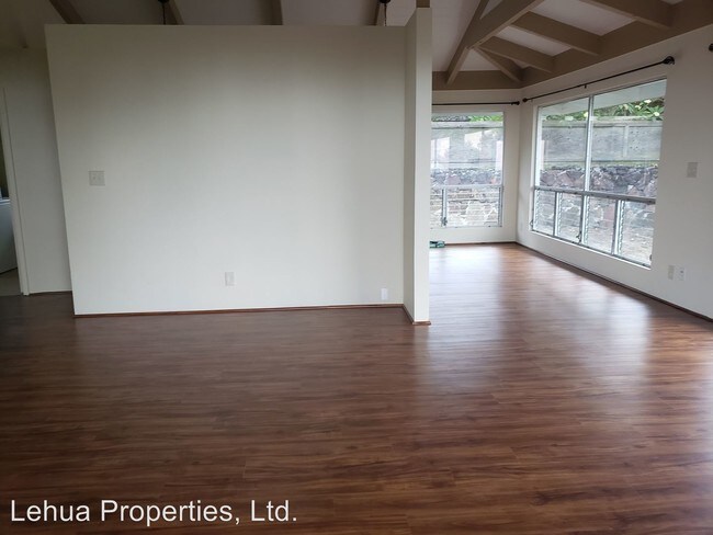 Building Photo - 3 br, 2 bath House - 73-1354 Kaiminani Drive
