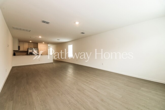 Building Photo - 3009 Burmese St