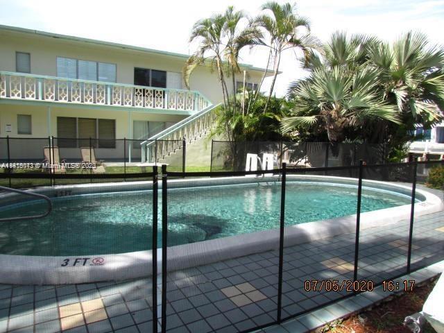 Building Photo - 90 Isle of Venice Dr