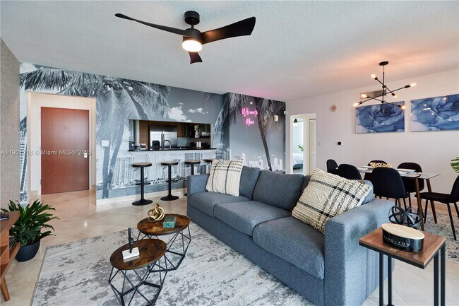 Building Photo - 31 SE 5th St