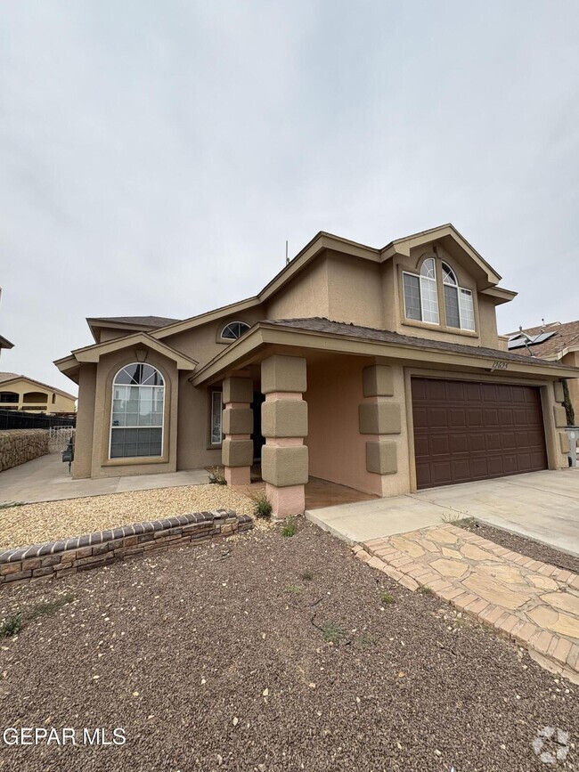 Building Photo - 12625 Tierra Tigre Ave