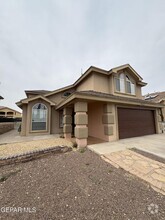 Building Photo - 12625 Tierra Tigre Ave
