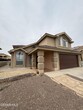 Foto principal - 12625 Tierra Tigre Ave