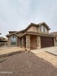 Primary Photo - 12625 Tierra Tigre Ave