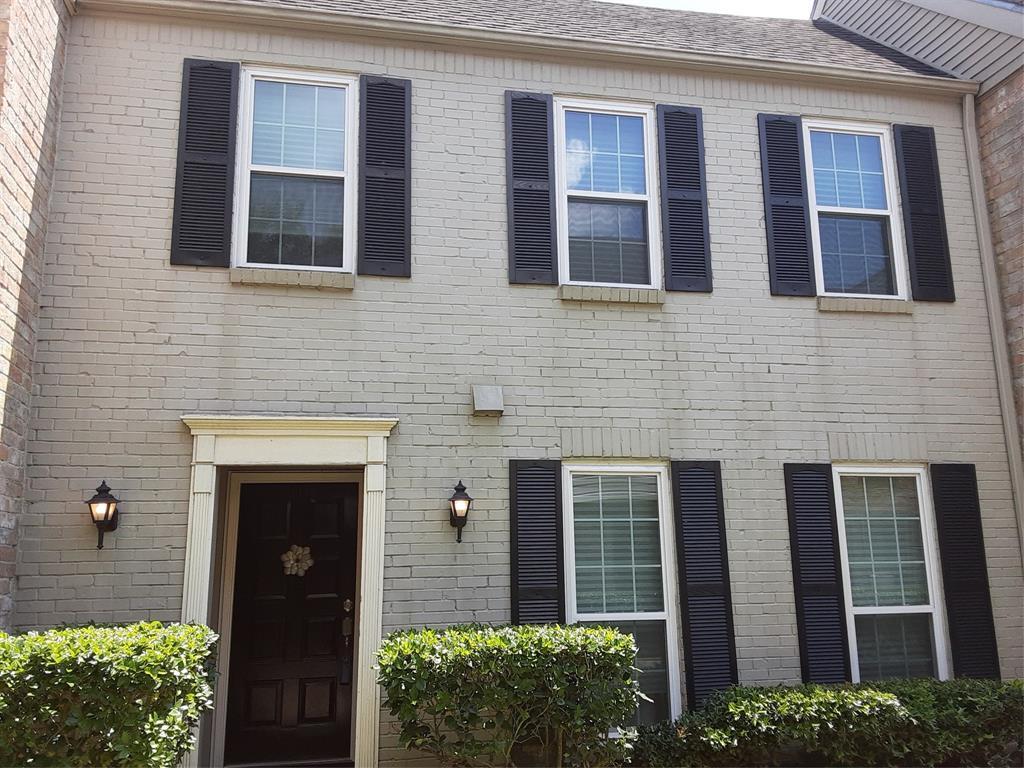 Primary Photo - 13148 Trail Hollow Dr