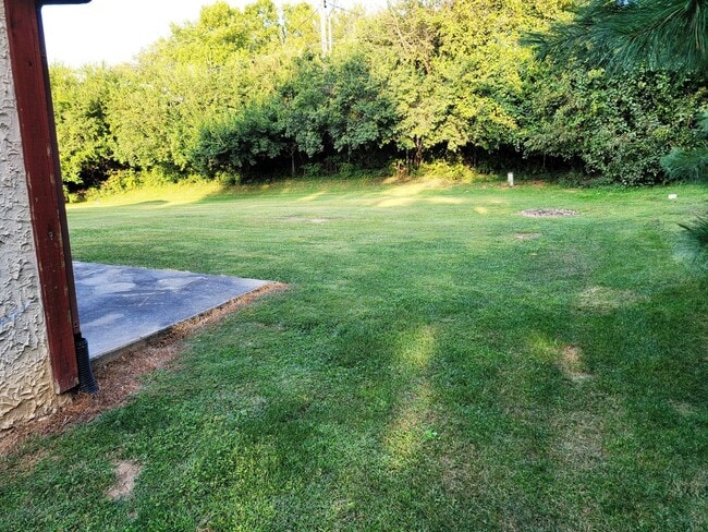 Building Photo - Ready Now--duplex in Shiloh