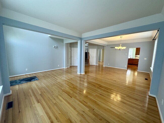 Foto del edificio - 102 Marlin Ct