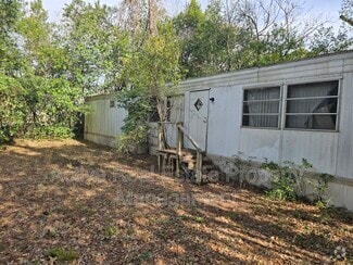 Building Photo - 2875 Stamey Livestock Rd