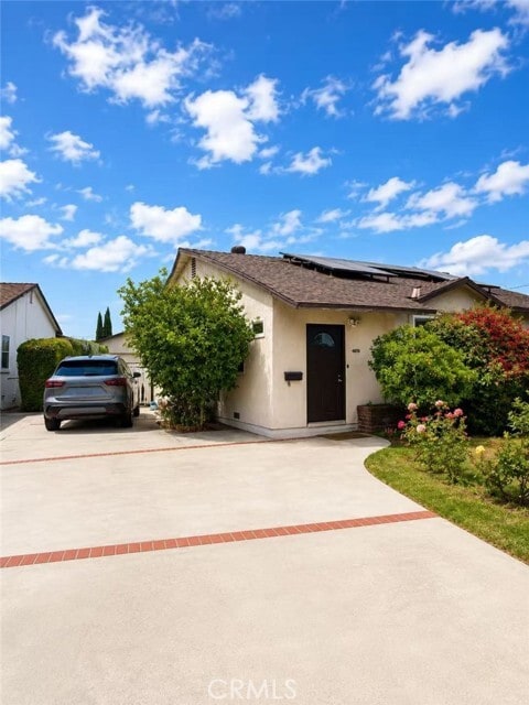Building Photo - 4870 Fratus Dr