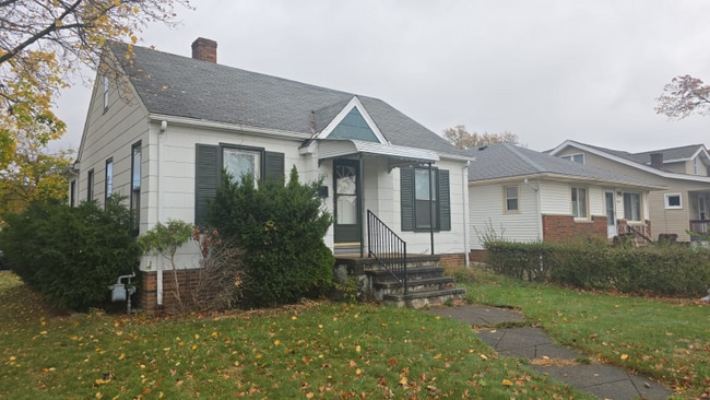 Building Photo - 6614 Orchard Ave