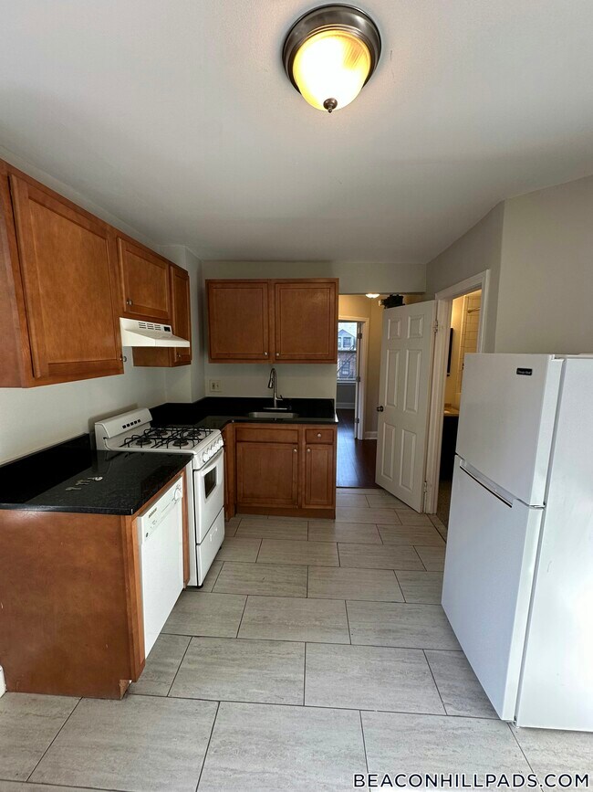 Foto del edificio - 70 Joy St