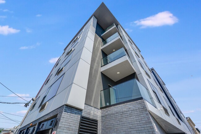 Foto del edificio - 400 69th St