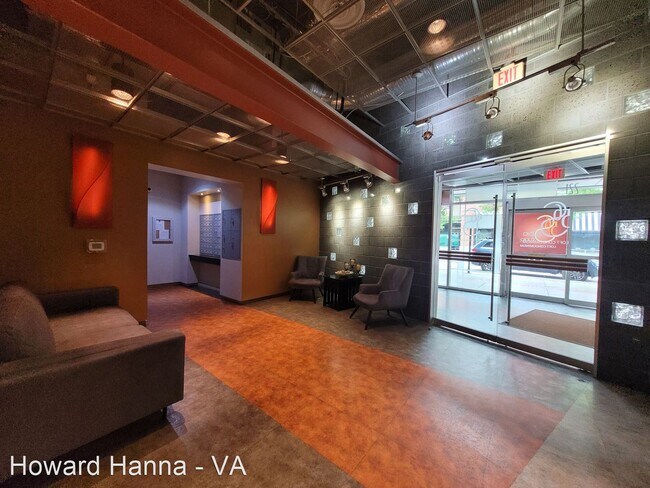 Foto del edificio - 1 br, 1 bath House - 221 Market Street #207