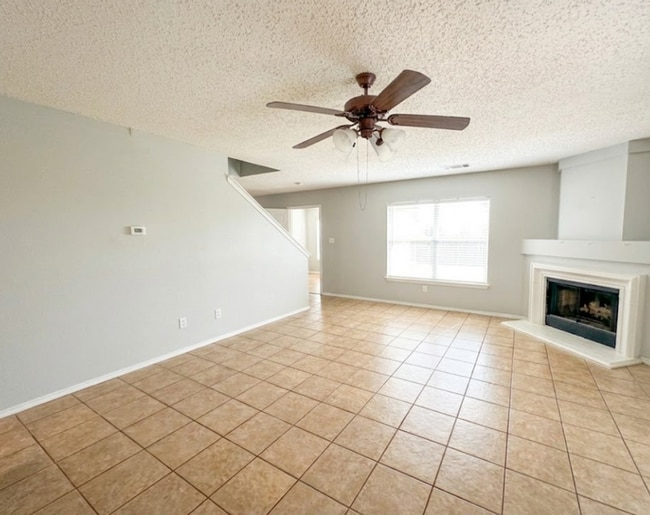 Building Photo - AVAILABLE IN JUNE; APPLY TODAY AT OUR WEBSITE!!