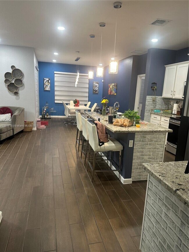 Foto del edificio - 27904 SW 133rd Path