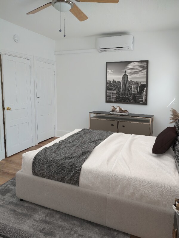 Foto del edificio - 236 Hamilton St