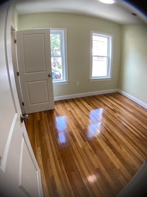 Foto del edificio - 6 Josephine St