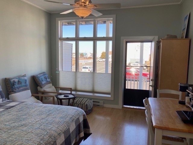 Building Photo - 39 Brown Ave