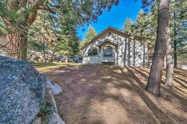 Building Photo - 214 Highland Dr