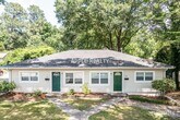 Foto principal - 1004 Virgie St