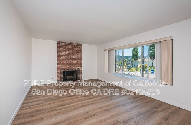 Foto del edificio - 1431 Brook Rd