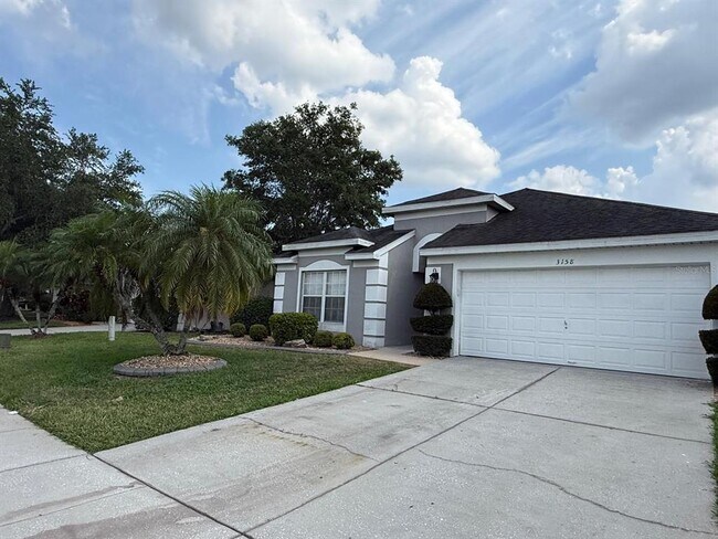 Foto del edificio - 3158 Stonehurst Cir