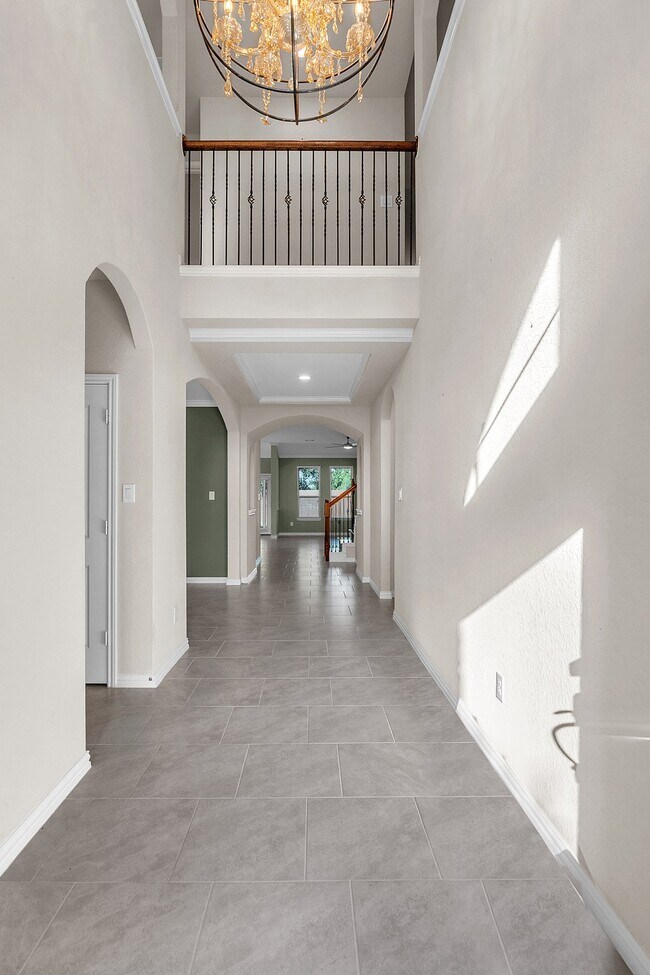 Photo - 10423 Monica's Crk House