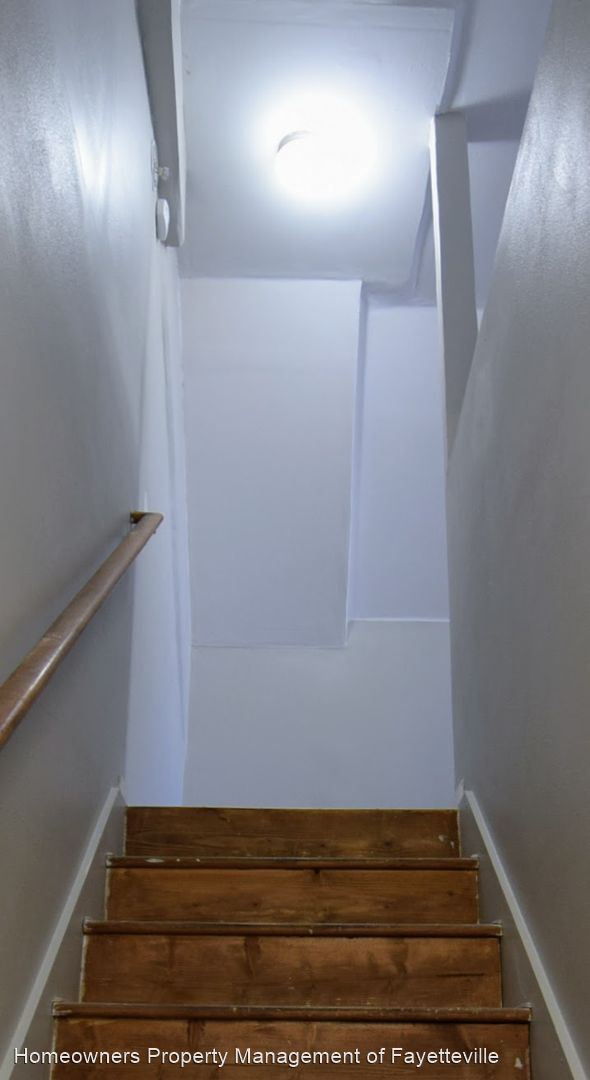 Foto del edificio - 3 br, 2 bath House - 814 Nighthawk Place