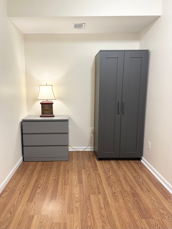 Photo - 7823 Shreve Rd (Falls Church, VA)