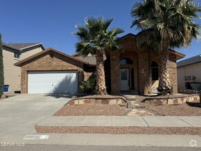 Building Photo - 14308 Navajo Point Dr