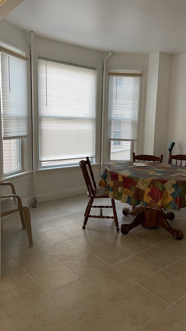 1303 Hutton St Unit 1, Troy, NY 12180 Apartments in Troy, NY