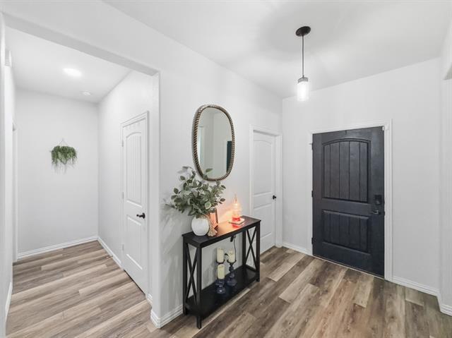 Foto del edificio - 208 Crest Ln