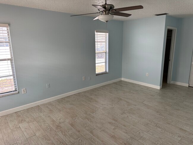 Foto del edificio - 7403 17th Ave W