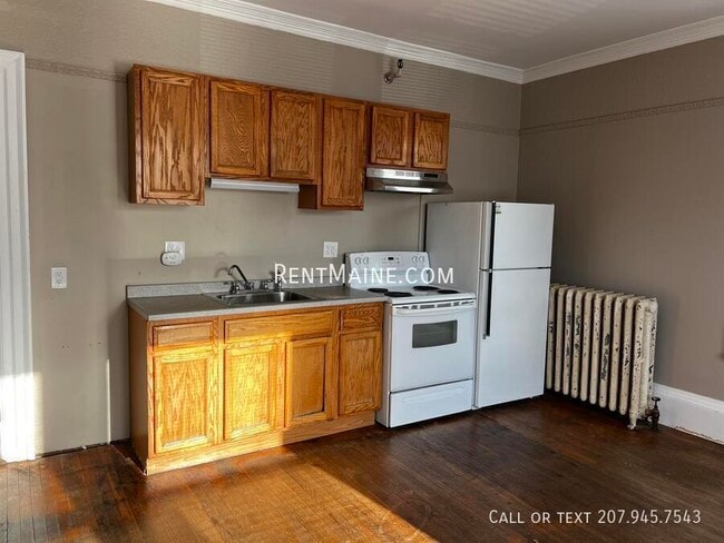 Foto del edificio - 145 Union St