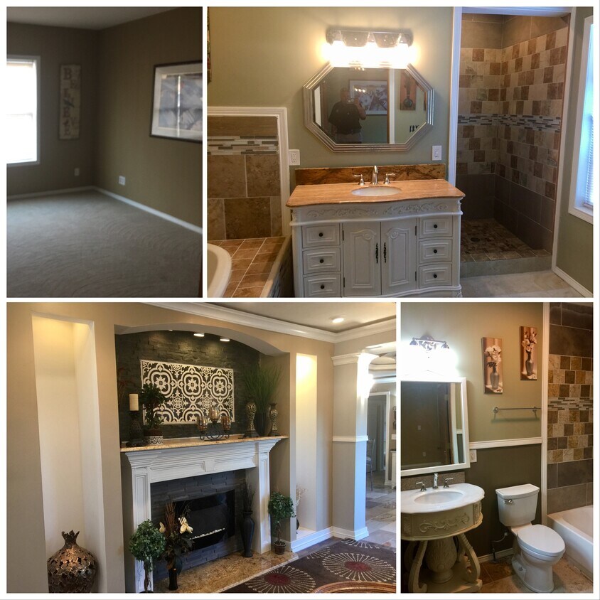 Foto principal - 614 W 30th St