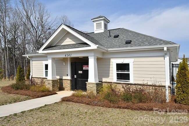 Building Photo - 4160 Steel Wy