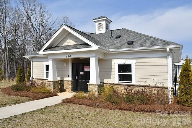 Foto del edificio - 4160 Steel Wy