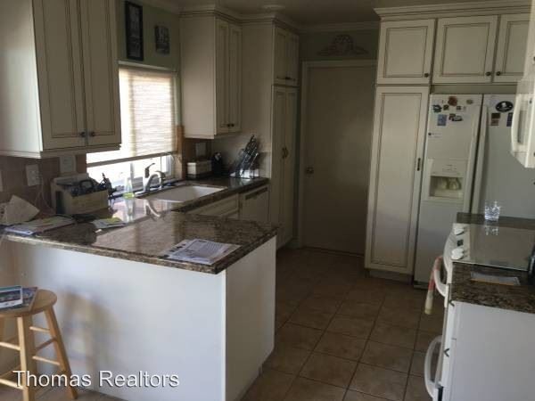 Foto del edificio - 4 br, 2 bath House - 5796 Laramie Way