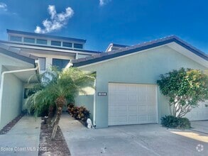 Building Photo - 1241 Beachside Ln